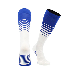 Kits de uniformes de béisbol y softbol por sublimación personalizados Transpirable de secado rápido Tallas grandes Poliéster Paquete completo Número de nombre personalizado - Product Image 5