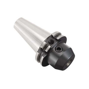 หัวจับดอกกัดแบบเวลดอน - Product Image 1