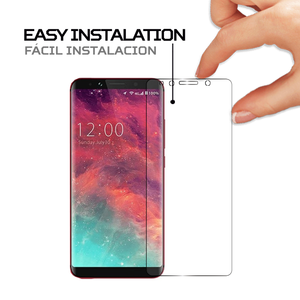 ฟิล์มกันรอยอูมิ เอส 2 แอนติช็อค - Product Image 2