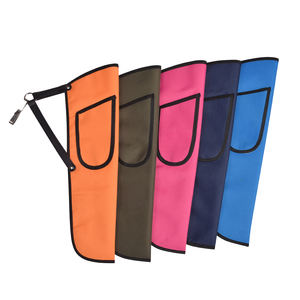 Carquois de tir à l'arc - Product Image 1