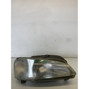 ไฟหน้าด้านหน้าขวา PEUGEOT 106 รุ่นที่ 2 6205P4 (96>) - Product Image 1