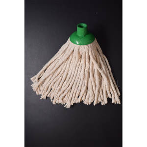 Customized Size & Color <b>Dolly</b> Mop Quality Made Private Label <b>Dolly</b> Mop in Stock <b>Dolly</b> Mop - Product Image 4
