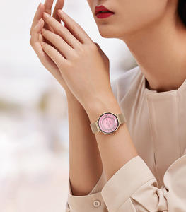 Montre connectée T8 <span class=keywords><strong>Pro</strong></span> ultra-fine, écran AMOLED de 1,32 pouce, appels Bluetooth, étanche IP67, montre connectée de santé et de remise en forme - Product Image 2