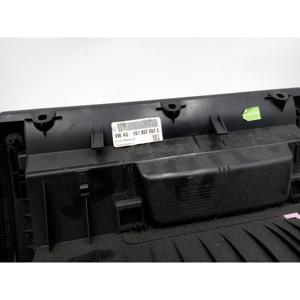 VOLKSWAGEN Serie Up (122) (16>) Vano Portaoggetti 1S185710182V - Product Image 6