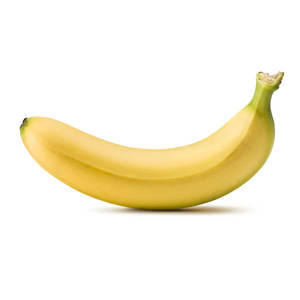 ผู้จัดจำหน่ายกล้วยสดออร์แกนิกพันธุ์คาเวนดิช ได้รับการรับรองมาตรฐาน HACCP/GAP ส่งออกไปยังตะวันออกกลาง - Product Image 5