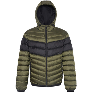 <b>Men</b> Outdoor Anti <b>Jacket</b> Water Resistant Quick Dry <b>Thin</b> Skin Windbreaker Hooded Sun Proof <b>Jackets</b> Reflective Casual USA 2026 - Product Image 6