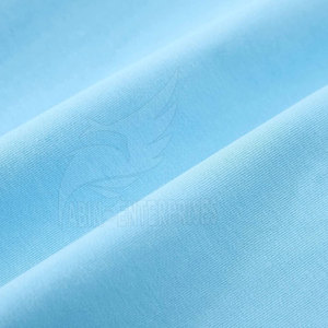 Pantalones Cortos Casuales de Verano para Hombre de Alta Calidad al por Mayor con Logotipo Bordado, Cierre Elástico en la Cintura, Mejor Precio, Algodón Sólido, Estilo Urbano - Product Image 5