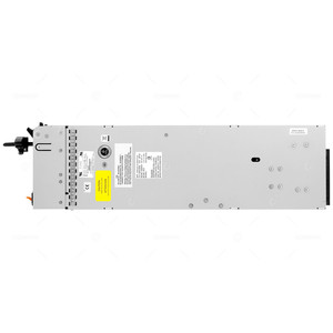 Fuente de Alimentación NETAPP 114-00063 de 891W para FAS3140, FAS3240, FAS3210, FAS3270, Reacondicionada - Product Image 3