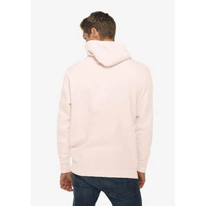 Sweat à capuche unisexe Y2K pour homme, jogging en plein air, mode, loisirs, sport, streetwear, pull à capuche, printemps, automne - Product Image 5