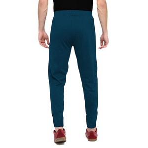 <b>Men's</b> Affordable Casual <b>Trousers</b> Factory-Made High-Quality Sweatpants <b>for</b> Daily Wear Office and Outdoor Activities - Product Image 2