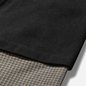 2025/2026 Sudadera con capucha impresa personalizada 100% Algodón orgánico Estilo casual Diseño Premium Tu propia Sudadera con capucha personalizada - Product Image 3
