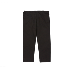 ชุดยูโดคาราเต้ยิวยิตสู ยูนิเซ็กซ์ ผ้าฝ้าย สำหรับเด็กเล็ก เด็กวัยหัดเดิน เทควันโด รุ่นใหม่ ปี 2026 ผ้าสเตรช - Product Image 4