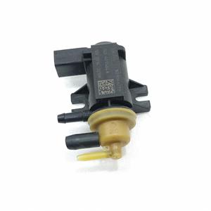 Vanne solénoïde de turbine AUDI A3 Sportback Série (8VA) 1K0906627B CRBC, CRLB, CRUA, DBGA, DCYA, DEJA, DFGA Diesel 2000 (12>18) - Product Image 5