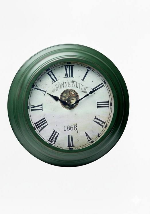 ปรับแต่ง