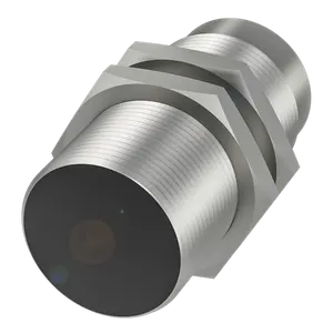 Sensore di prossimità BALLUFF BES02YM - Product Image 1