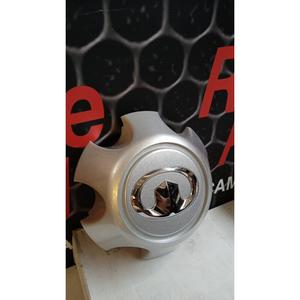 Coprimozzo GREAT WALL MOTOR per Wingle 5 Serie (10>21) 3102103-K01 Benzina - Product Image 5