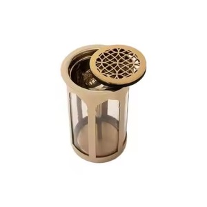Quemador de Incienso Tradicional de Madera y Acrílico, Quemador de Incienso de Madera de la Mejor Calidad, Fabricado por Lodi Impex - Product Image 5