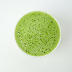 Matcha Cerimoniale Imperiale UE, Stile Cinese, Dolcezza Post-Matcha, Texture Setosa, Sapore di Saliva di Drago - Product Image 4