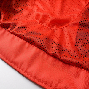 Chaqueta de motorista de carreras Cordura Unisex para hombre, chaqueta de invierno para motociclistas adultos, chaquetas de moto de Material textil - Product Image 5