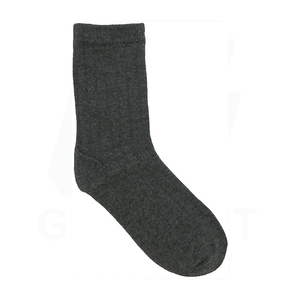 Chaussettes de football d'université de couleurs d'école - Product Image 6