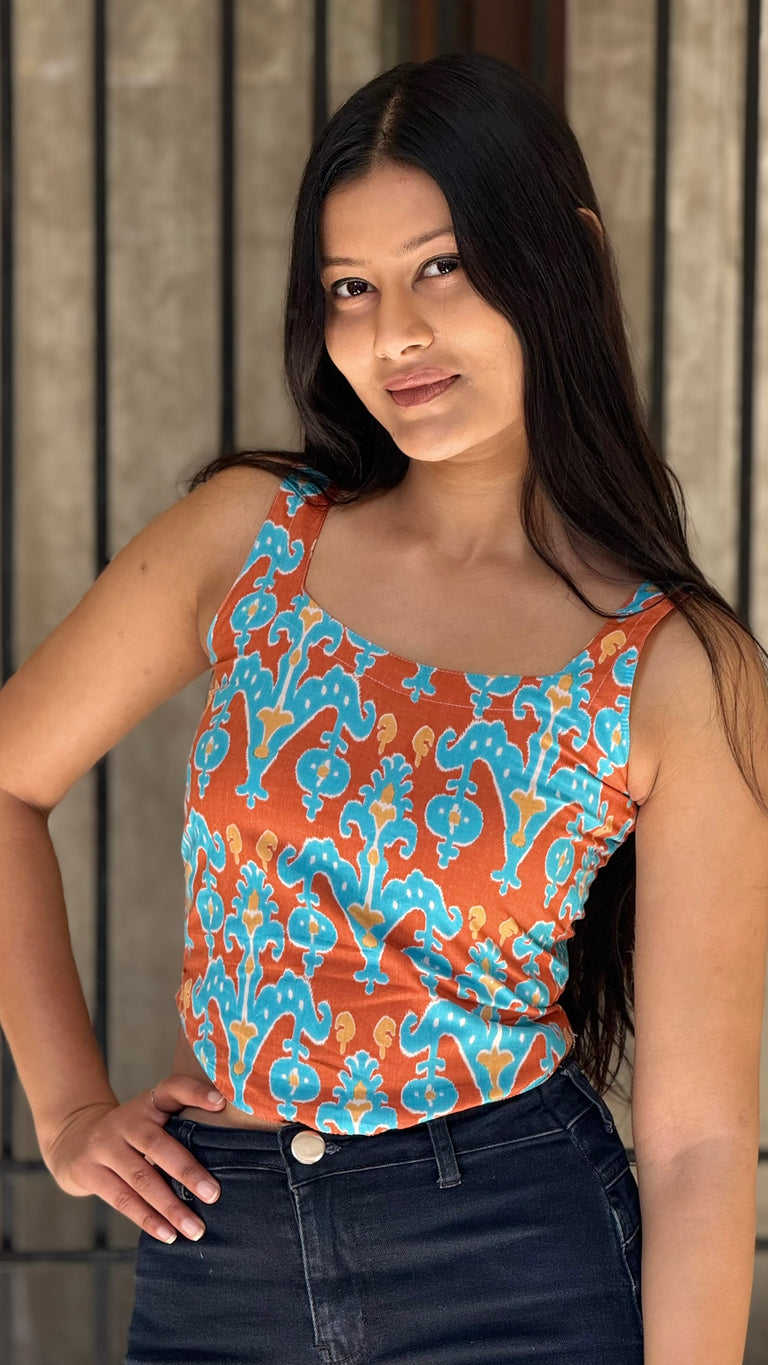 เช่นเดียวกับภาพ