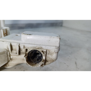 Serratura Anteriore Sinistra FIAT Tipo Berlina 5 Porte 51983603 55280444 (15>20) - Product Image 6