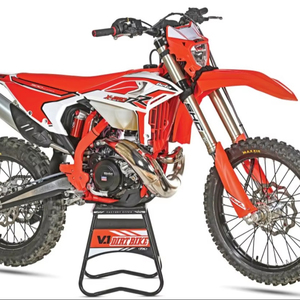 รถออฟโรดรุ่นใหม่ TEST 300RR X-PRO 1000-1500 ซีซี >80 กม./ชม. พร้อมจัดส่ง - Product Image 1