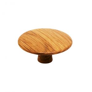 ลูกบิดไม้ในครัวลูกบิดหินอ่อนทรงกลมขนาดปรับสีได้สินค้าจากอินเดีย - Product Image 6