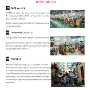 Traducteur intelligent en temps réel M12 alimenté par l'IA, traducteur de langue hors ligne avec écran tactile, fonctionnalités vocales et photo, batterie 2200 mAh - Product Image 2