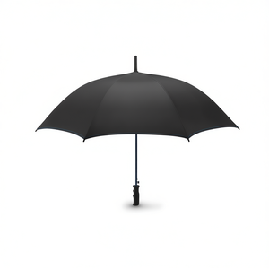 SKYE 23\" Custom Merchandising <b>Automatic</b> <b>Umbrella</b> - Product Image 3