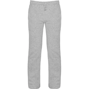 Nuovi Pantaloni Personalizzati Astun, Felpe e Maglioni Promozionali - Product Image 2