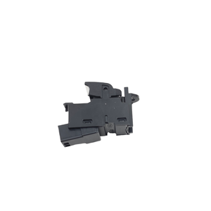 PANEL DE BOTONES TRASERO IZQUIERDO LAND ROVER Range Rover Evoque Serie FK72-14717-AB (18>) - Product Image 3
