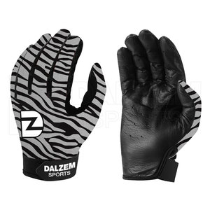 Gants d'entraînement de sport personnalisés unisexes, professionnels, décontractés, pour entraînement en plein air, avec poignées à vendre - Product Image 3