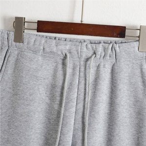 Vêtements décontractés pour l'hiver Survêtement pour hommes Design unique à la mode Survêtement confortable pour hommes - Product Image 4