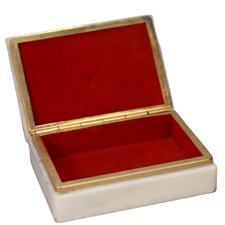 how many cigarettes are in pack How Many Cigarettes Are in a Pack - All about it
