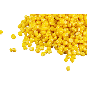 Maïs jaune biologique de qualité 1, non-OGM, 100% pur et naturel, adapté à la consommation humaine et à l'alimentation animale, d'origine indienne - Product Image 3