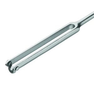 Couteaux droits pivotants de qualité supérieure, couteaux chirurgicaux de Septum de qualité supérieure en acier métallique de 3mm, 4mm, 5mm - Product Image 6