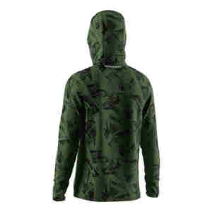 Sweat-shirt de haute qualité 100% coton à séchage rapide pour hommes, fournisseur en gros - Product Image 4