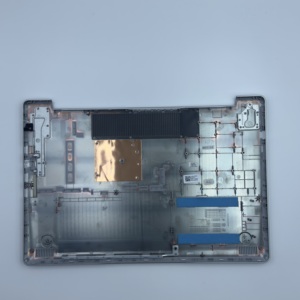 Original nuevo para DELL Inspiron 5000 5570 5575 P75F carcasa inferior minúscula 0N9W2D N9W2D AP210001B0 - Product Image 2