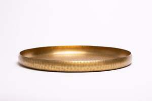 PrTraditional Designer Metal <b>Serving</b> <b>Bowl</b> Handmade Fancy Table Top Restaurant Handmade Wholesale Indian Metal Food <b>Serving</b> <b>Bowl</b> - Product Image 3