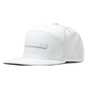 OEM Service Solid Color Plus Size <b>Snapback</b> <b>Caps</b> Best Selling Custom Comfortable Lightweight <b>Snapback</b> <b>Caps</b> - Product Image 1