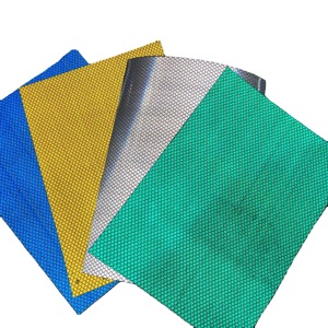 3M 4090 4091 4092 4095 4097 DG3 Film réfléchissant de qualité diamant Feuille de traitement personnalisée Film réfléchissant 3M Matériaux - Product Image 1