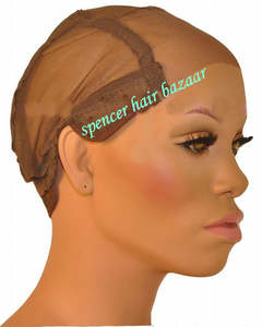 Pelucas de encaje frontal - Product Image 1