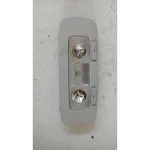 Luz de Techo para SKODA Octavia S.Wagon 5ª Serie (5E5) (16>20) 947291 - Product Image 2