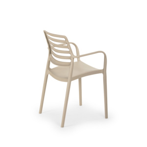 Silla de Jardín Louise-XL - Product Image 2