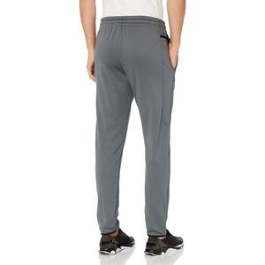Vêtements pour hommes, pantalons, vêtements de course, vêtements de jogging décontractés respirants en coton, pantalons de survêtement, vêtements d'été de qualité supérieure - Product Image 2