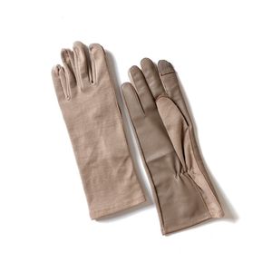 Guantes de piloto personalizados resistentes al calor y de seguridad - Product Image 5