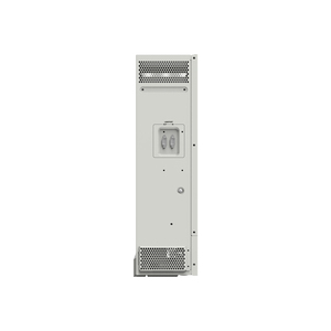 Onduleur <span class=keywords><strong>solaire</strong></span> hybride 5KW 48V à onde sinusoïdale pure, sortie AC simple, contrôleur MPPT, efficacité 93%, garantie 24 mois pour systèmes solaires - Product Image 6