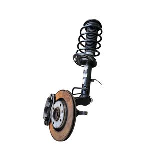 MÉCANISME COMPLET MOTEUR GAUCHE CITROËN C3 Série 9811371280 (16>) - Product Image 2