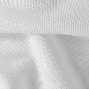 Nuevo 2025 Jersey de hockey sobre hielo de poliéster de jugadores profesionales personalizados OEM de Calidad única para hombres - Product Image 4